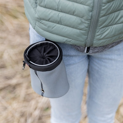 Trixie Snackzakje Twist Treat Assorti