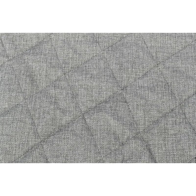 Trixie Sofa Mand Nero Meubelbeschermer Grijs