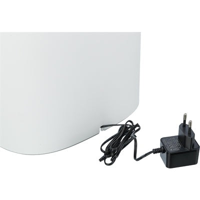 Trixie Voederautomaat Smart 2.0 Wit / Grijs