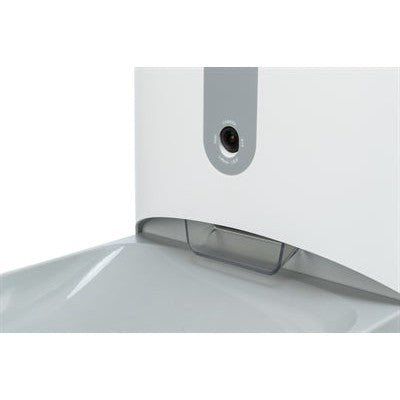 Trixie Voederautomaat Smart 2.0 Wit / Grijs