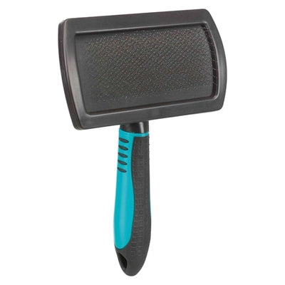 Trixie Zachte Borstel Kunststof