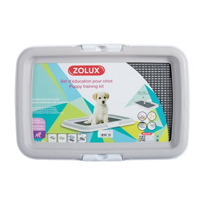 Zolux Puppy Padhouder